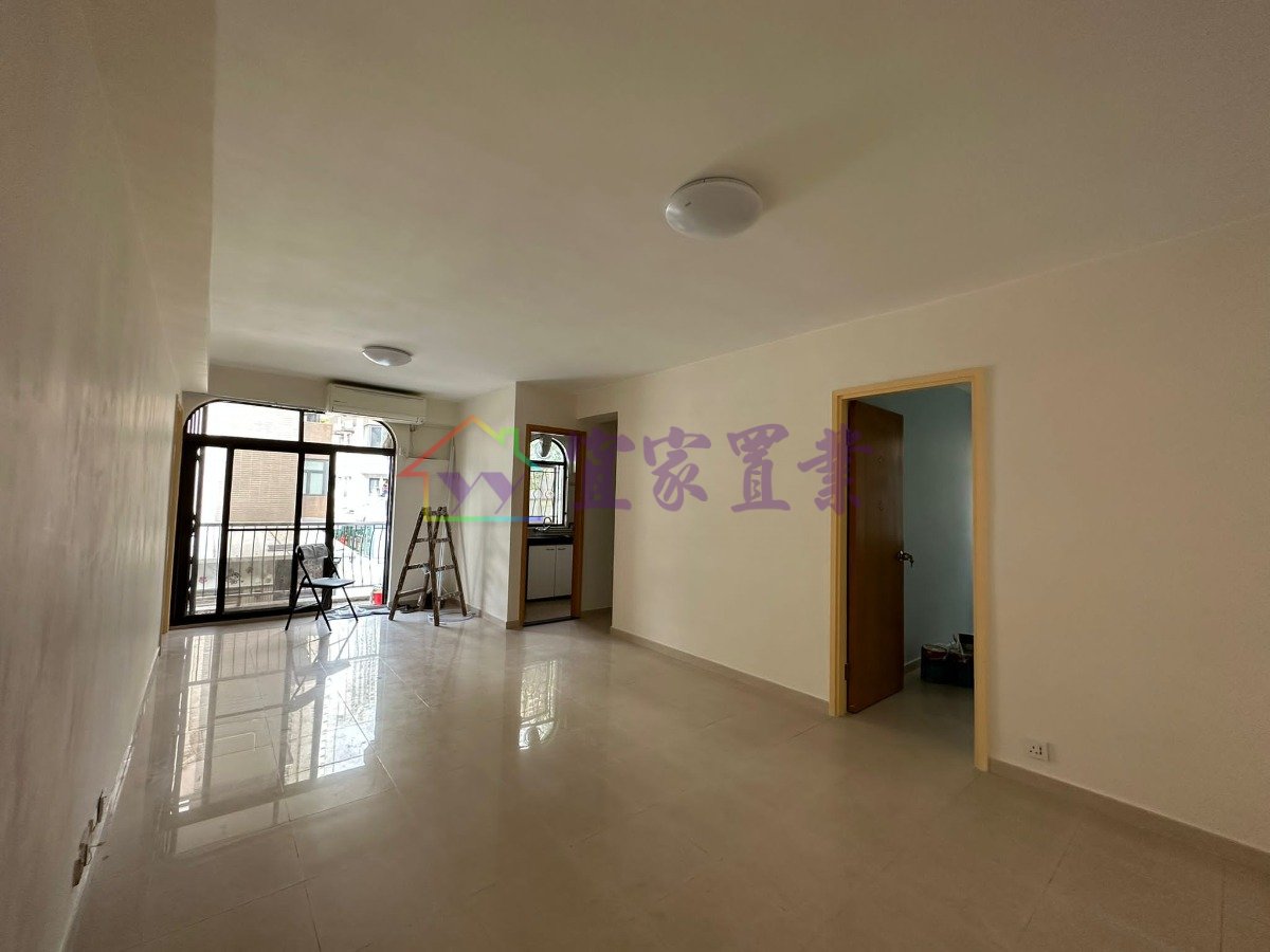 PING WU GDN Tin Shui Wai M 004625 For Buy