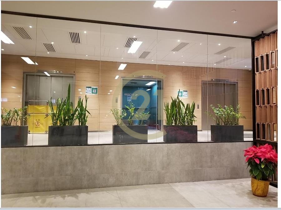 KADER BLDG Kowloon Bay L C150612 For Buy