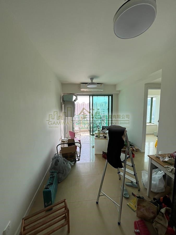 8 CLEAR WATER BAY RD Ngau Chi Wan C148524 For Buy