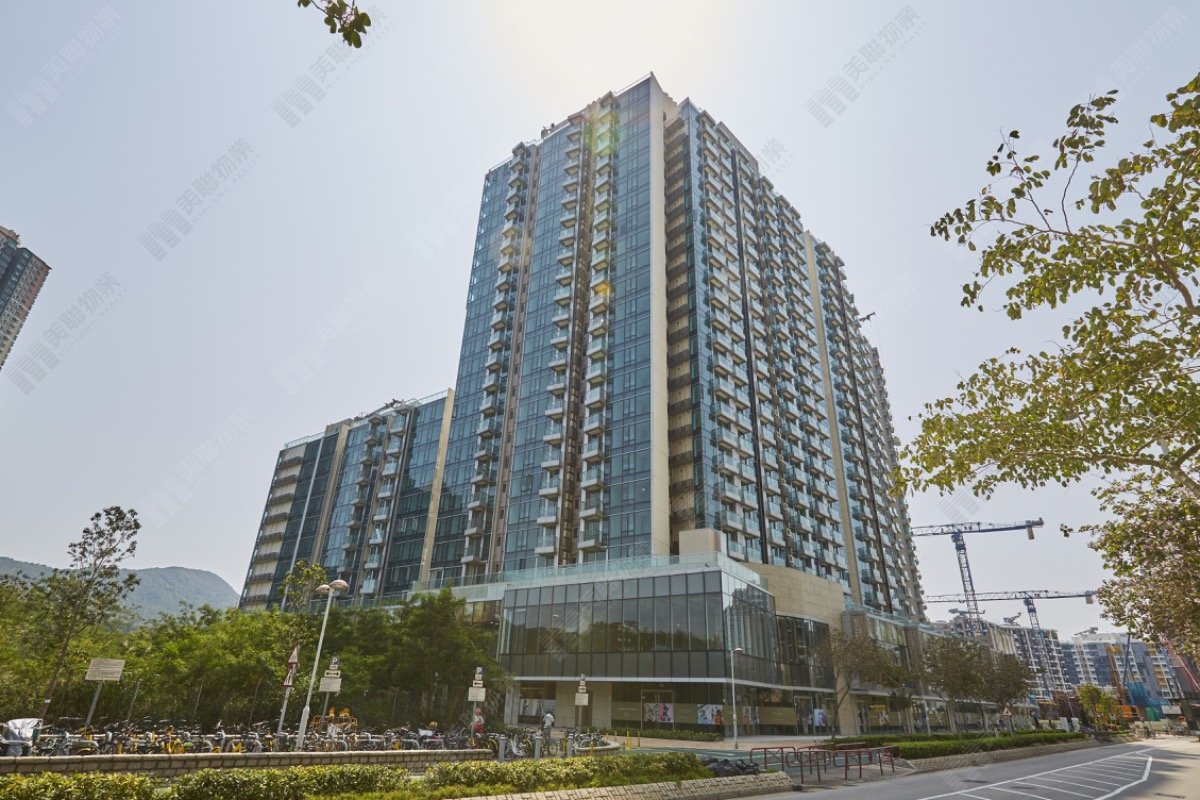 SAVANNAH TWR 03B Tseung Kwan O M 1209361 For Buy