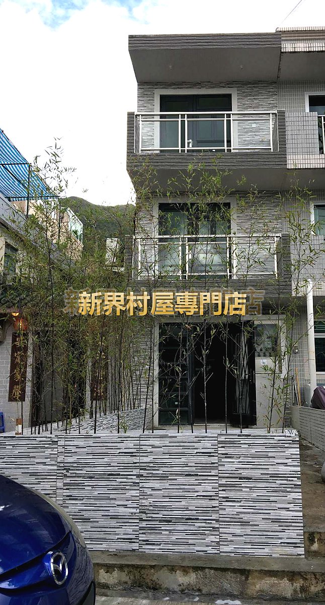 LO TSZ TIN Tai Po L T001521 For Buy