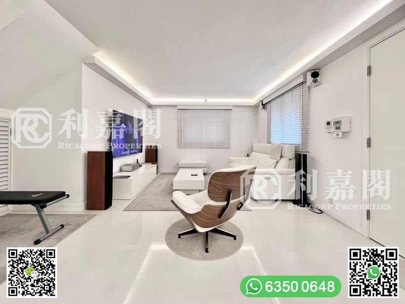 NAM WAI Sai Kung 1341559 For Buy