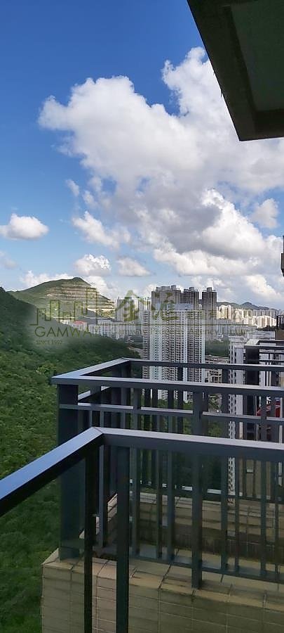 ARIA Ngau Chi Wan H H154222 For Buy