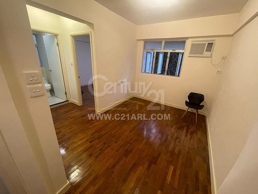 KING'S COURT Happy Valley A265330 For Buy