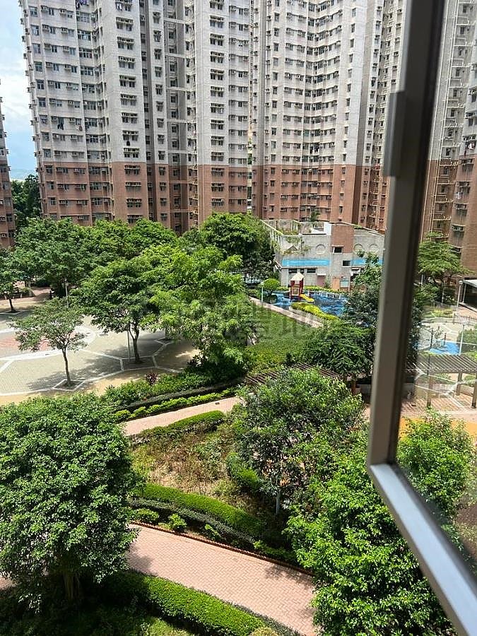HARMONY GDN PH 01 BLK 07 (PSPS) Siu Sai Wan L N022240 For Buy