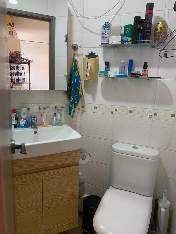 浩明苑 (連地價)