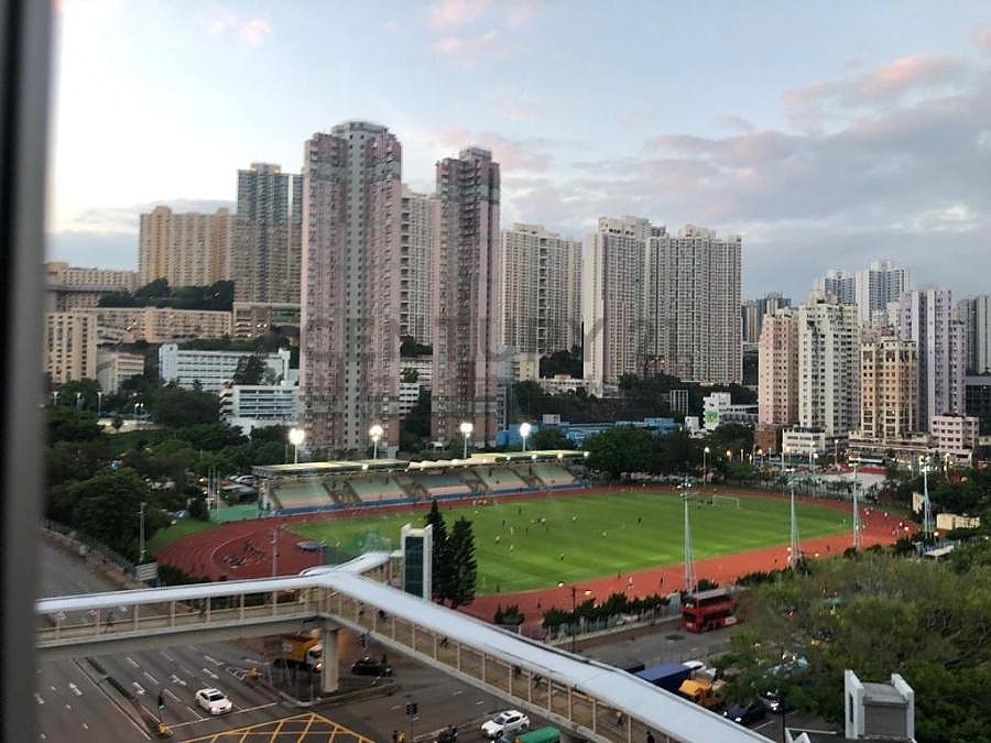 WAH FUNG IND CTR BLK 01 Kwai Chung M C110067 For Buy