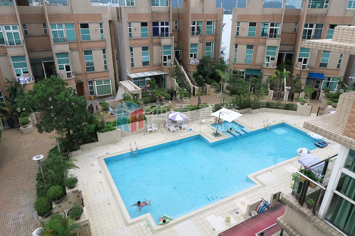 COSTA BELLO Sai Kung L 001431 For Buy