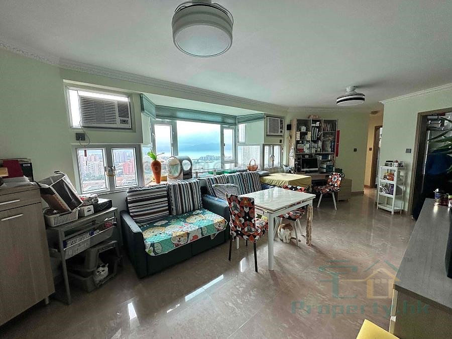 SEAVIEW GDN BLK 06 Tuen Mun H T008930 For Buy