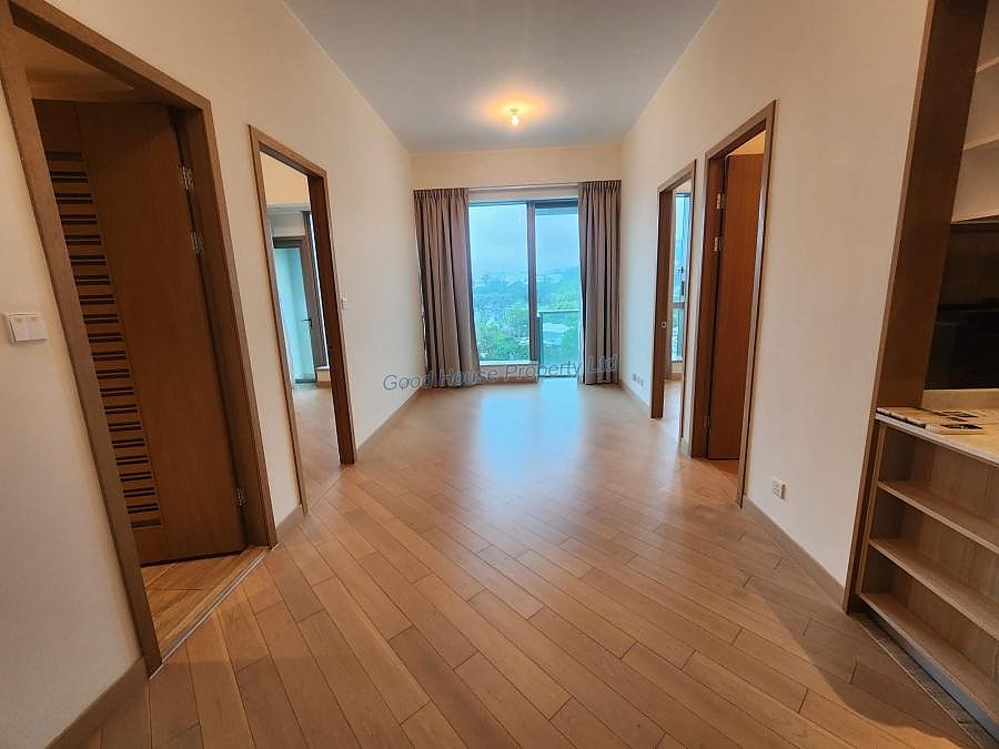 THE MEDITERRANEAN  Sai Kung S018956 For Buy