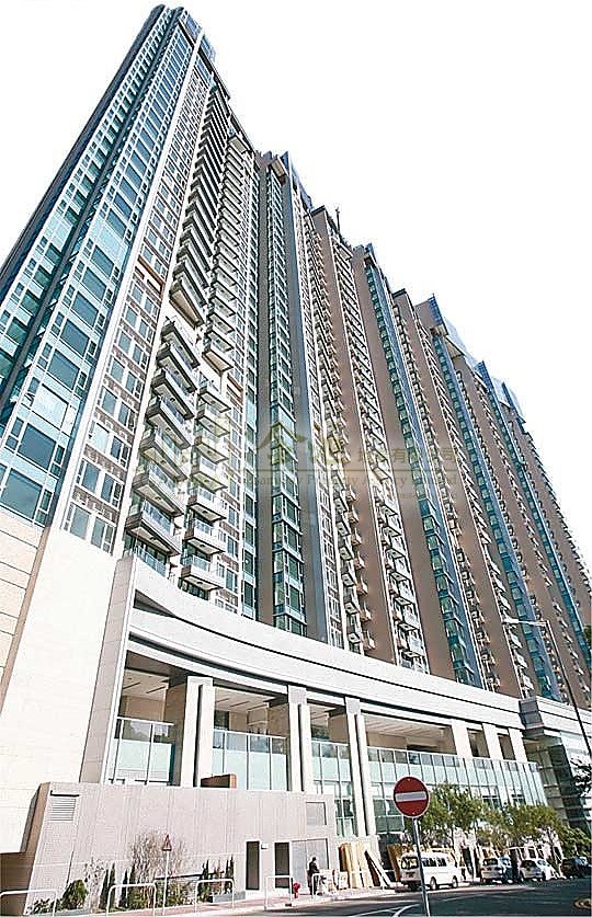 ARIA  Ngau Chi Wan M R110764 For Buy