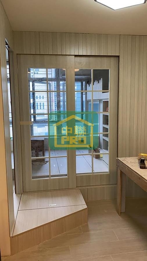 KAM FAI COURT (HOS) Ma On Shan T169455 For Buy