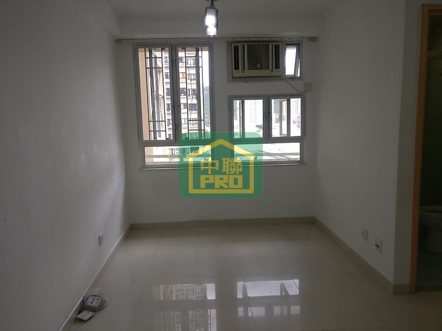YUE TIN COURT  Shatin T170181 For Buy