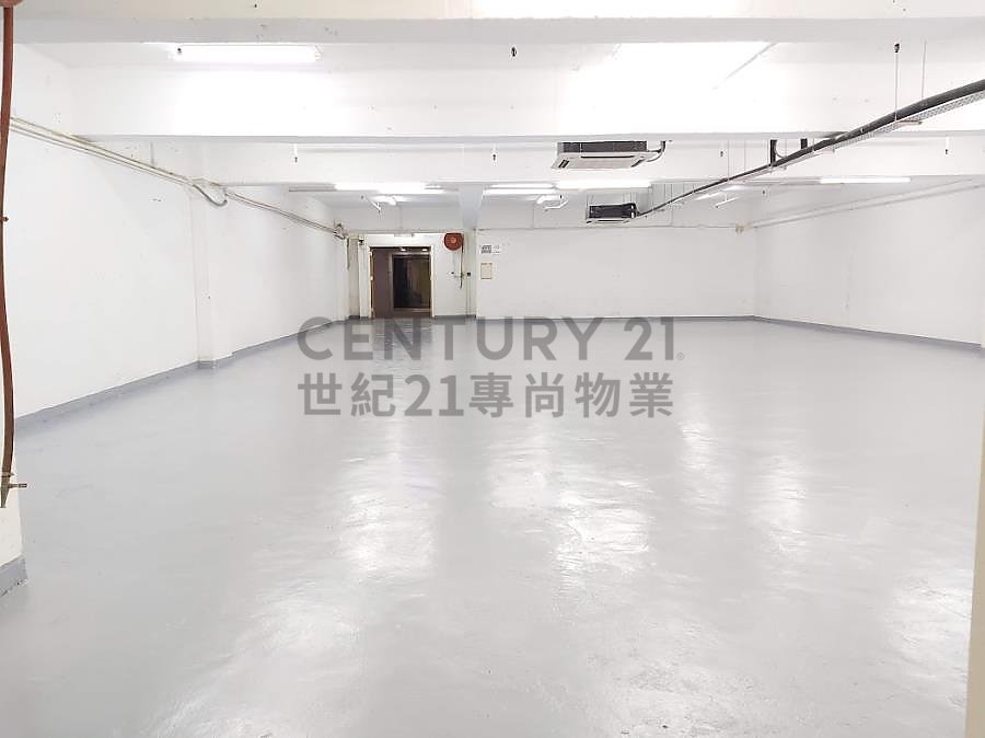 WINFIELD IND BLDG Tuen Mun M C068880 For Buy