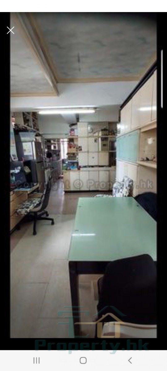 YAN LEE BLDG Hunghom M 1221461 For Buy