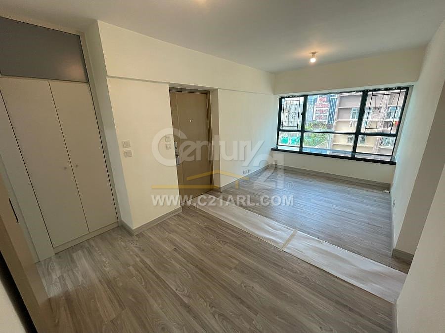DRAGON COURT Mid-Levels Central M057999 For Buy