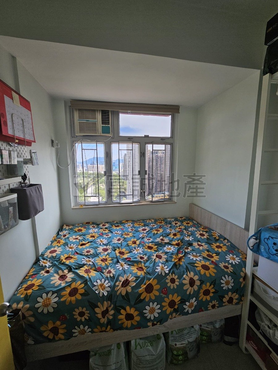 KELLIE MAN Wong Tai Sin M F089701 For Buy