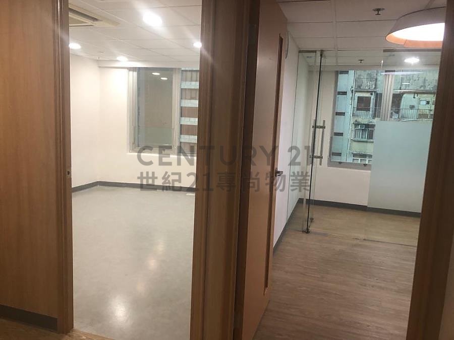 202 CTR Sai Ying Pun H C181919 For Buy