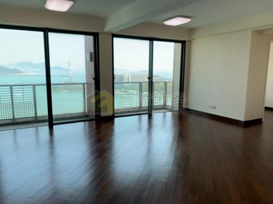 ANGLERS' BAY  Tsuen Wan H C022106 For Buy