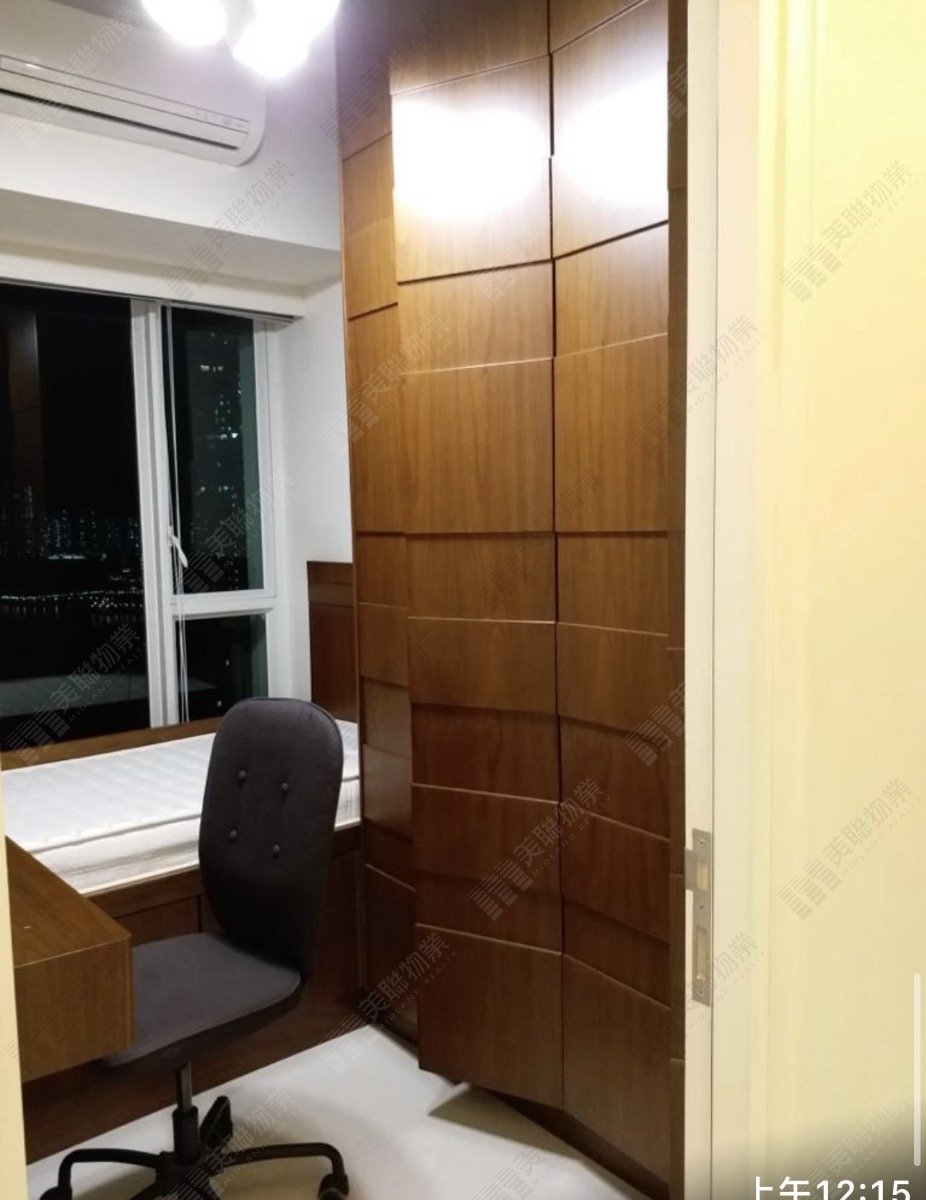 LOHAS PARK PH 02 TWR 07 LEFT Tseung Kwan O H 1412898 For Buy