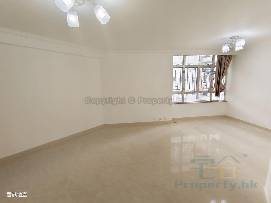 RHINE GDN BLK 02 Tsuen Wan L T031337 For Buy