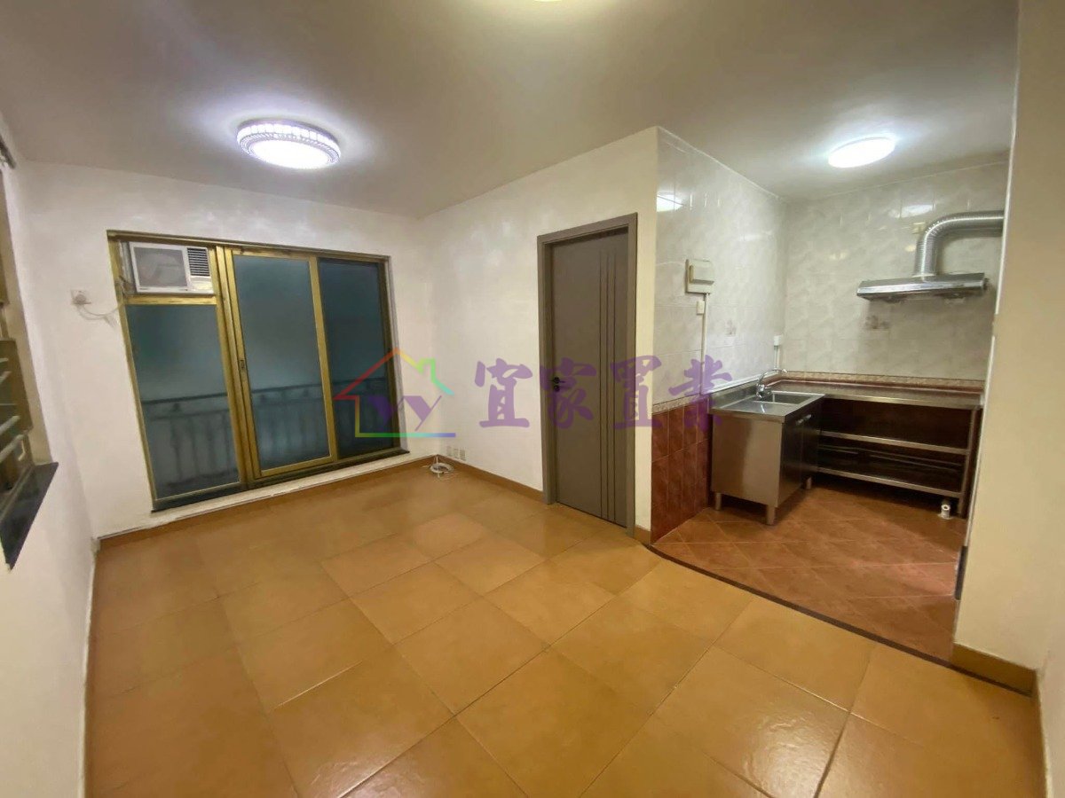 FU YEE GDN Yuen Long M 004391 For Buy
