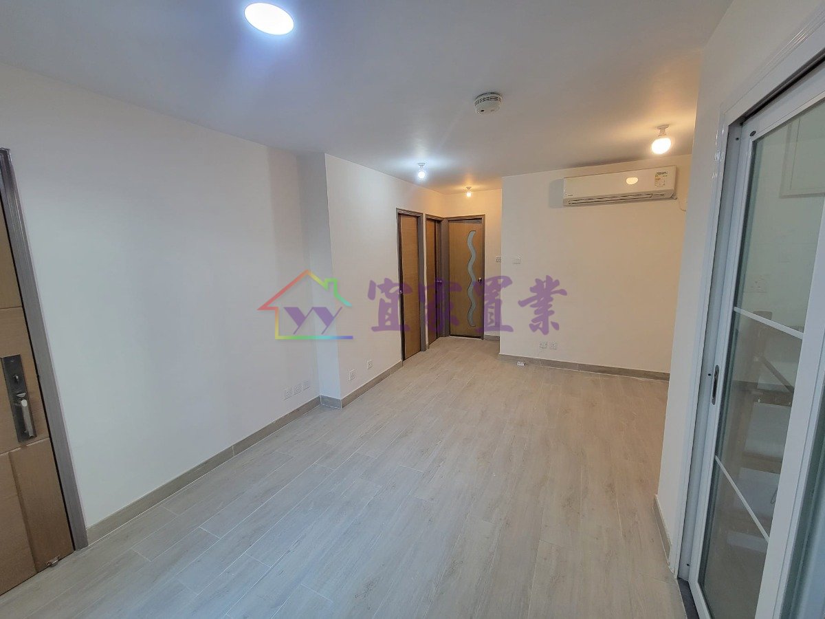 Yuen Long L 004564 For Buy