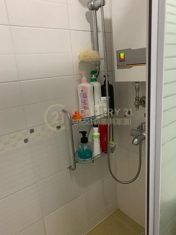 浩明苑 (連地價)