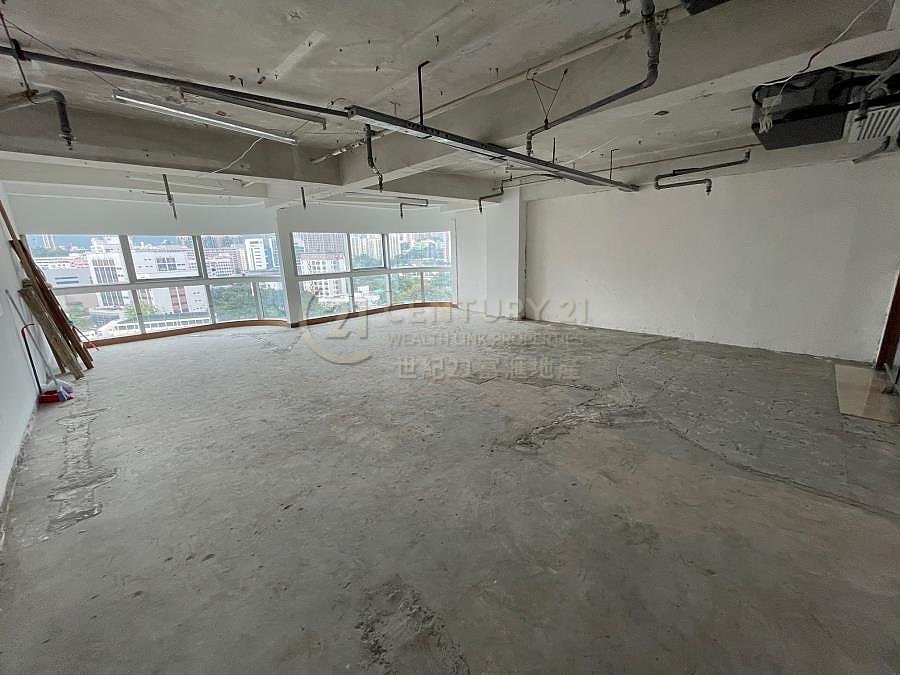 SURSON COM BLDG Tsim Sha Tsui 009528 For Buy