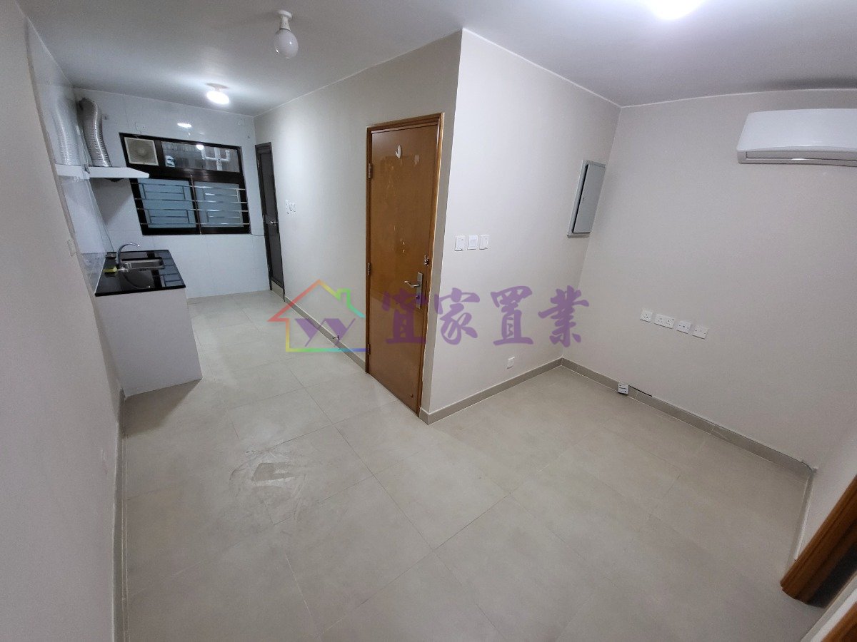 WANG TOI SHAN SHAN TSUEN Yuen Long M 004156 For Buy