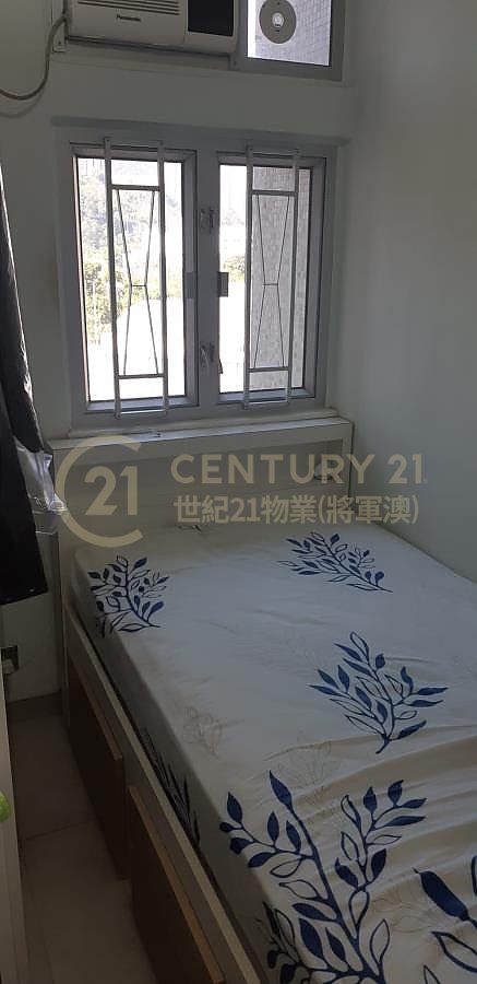 頌明苑 C座 賢明閣 (綠表) 頌明苑 C座 賢明閣 (綠表)