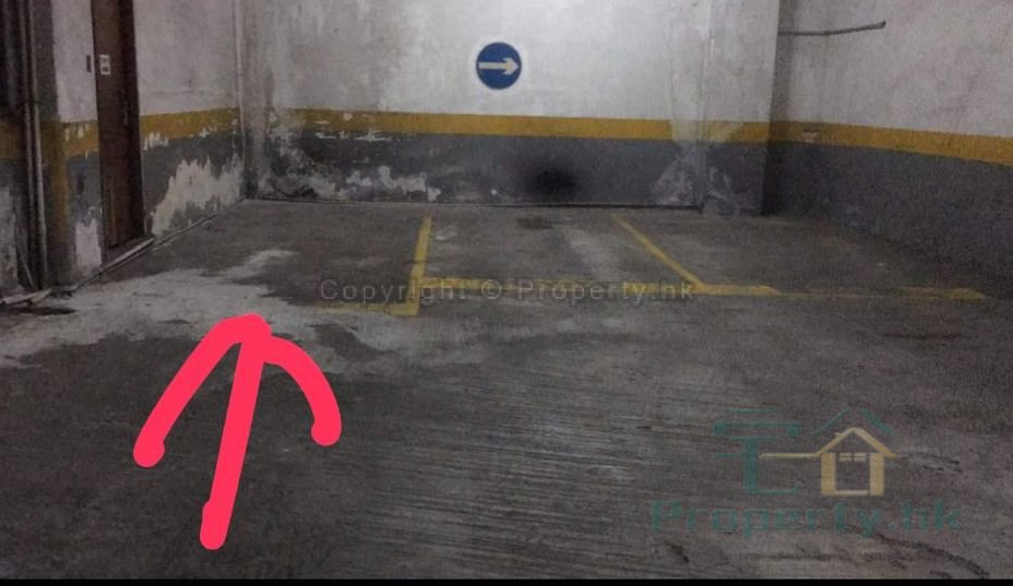 BELVEDERE GDN PH 03 Tsuen Wan Basement 1327001 For Buy