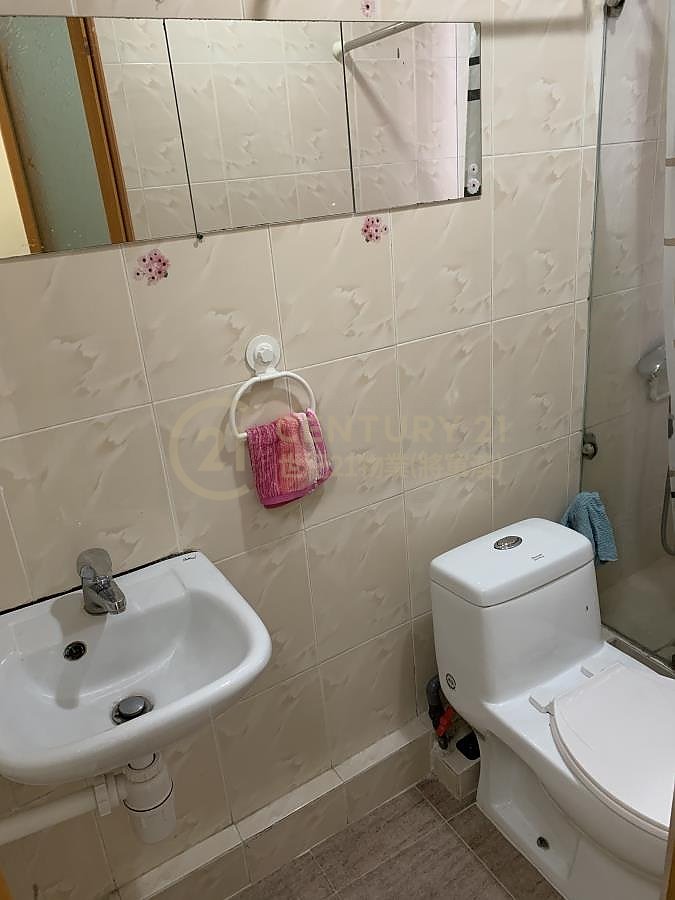 寶明苑 寶柏閣 B座 (連地價)