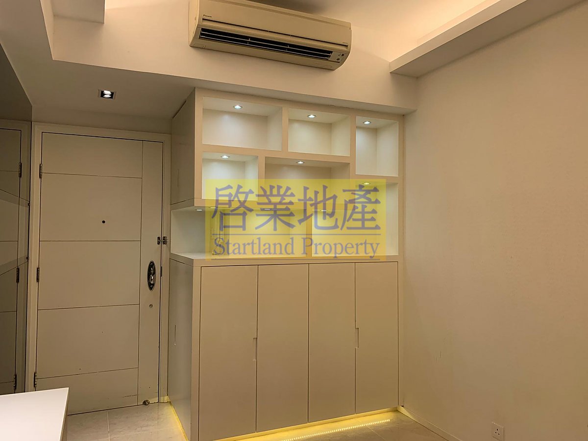 MANHATTAN HILL TWR 06 Lai Chi Kok H B066444 For Buy