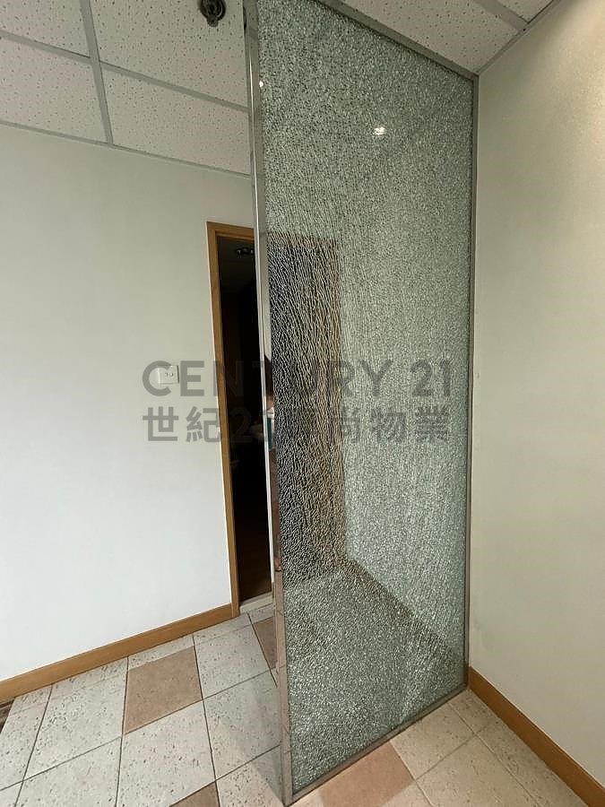 CORPORATION SQUARE Kowloon Bay M C030199 For Buy