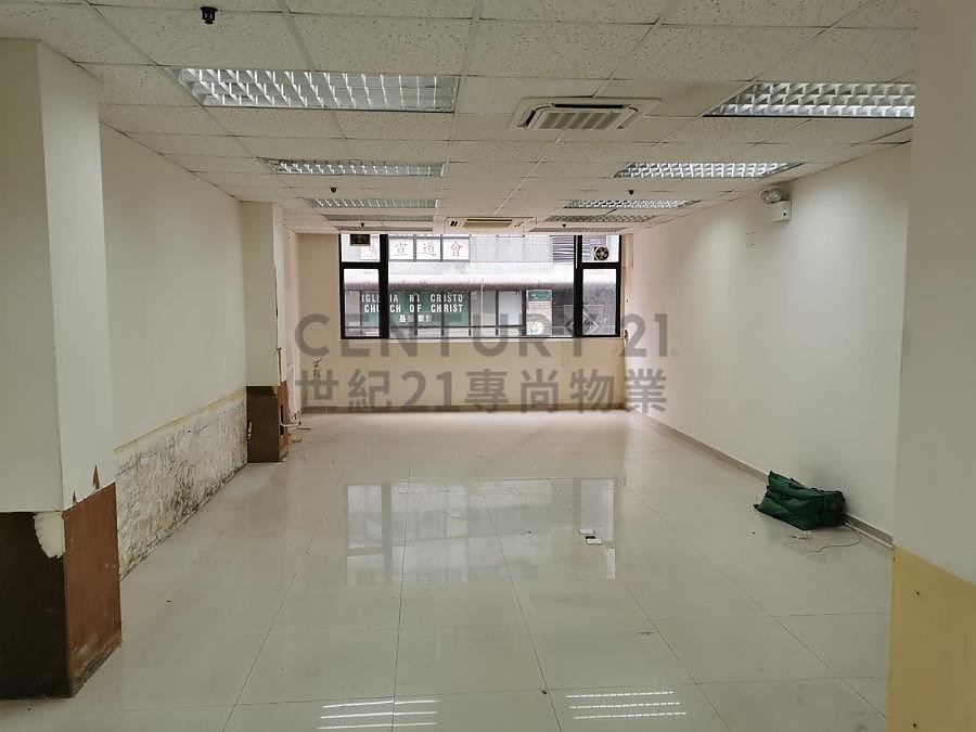 WAH PO COM CTR Shau Kei Wan L C181925 For Buy