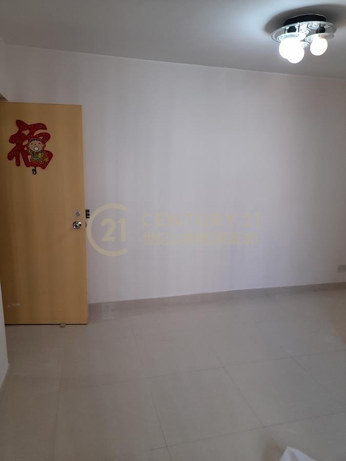 安寧花園 第03座 (連地價)