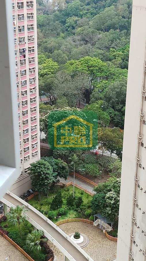 YUE TIN COURT  Shatin H T012114 For Buy