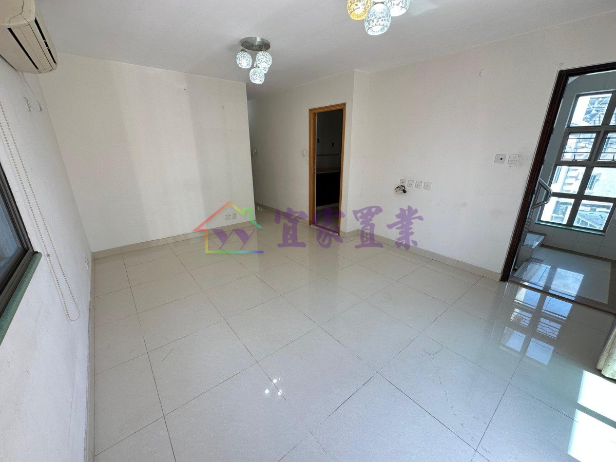 Yuen Long H 004424 For Buy