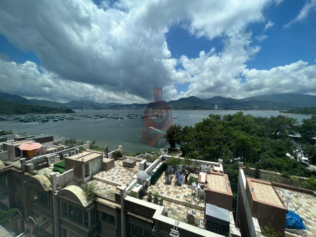 BEVERLY HILLS Tai Po 1231371 For Buy