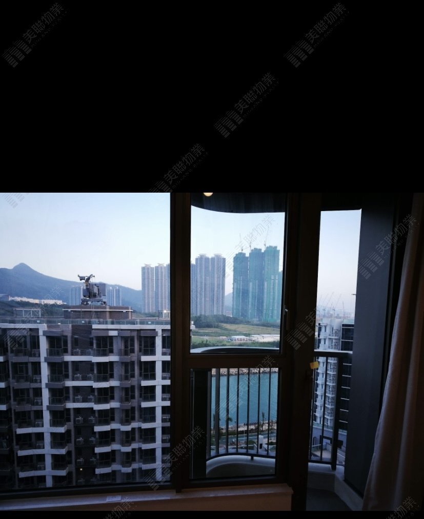 THE PAPILLONS TWR 03 Tseung Kwan O H 1300767 For Buy