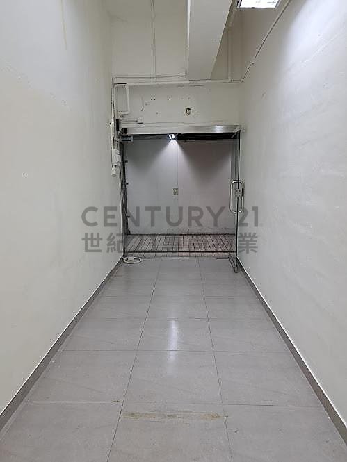HANG WAI IND CTR Tuen Mun L C182760 For Buy