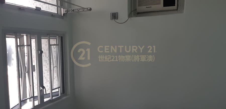 頌明苑 C座 賢明閣 (綠表) 頌明苑 C座 賢明閣 (綠表)