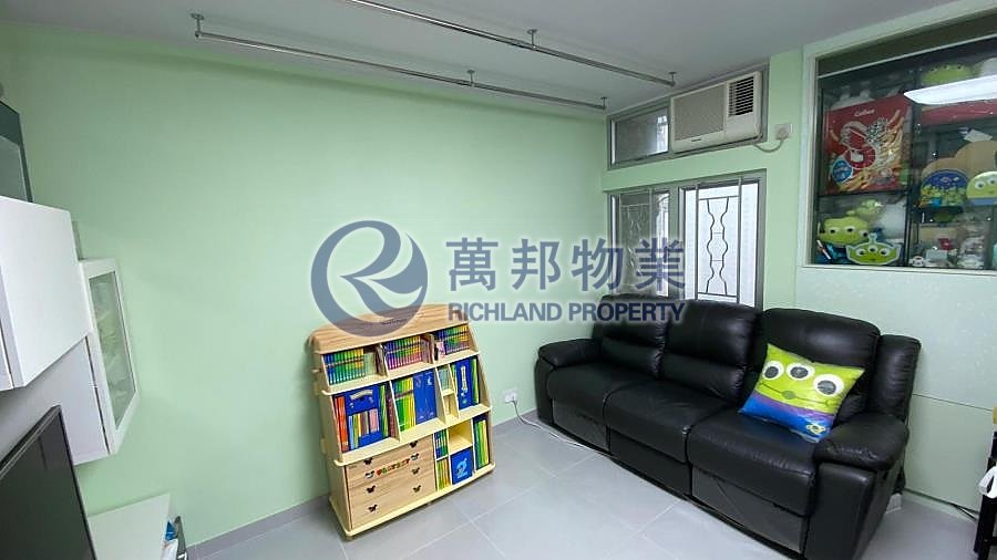 FU HENG EST Tai Po H T139146 For Buy