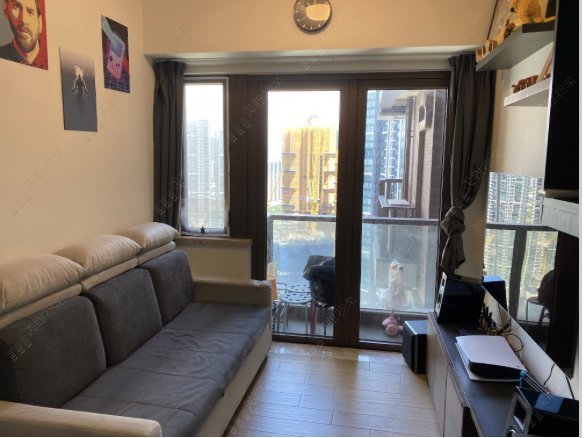 LOHAS PARK PH 06 LP6 TWR 03 Tseung Kwan O H 1355709 For Buy