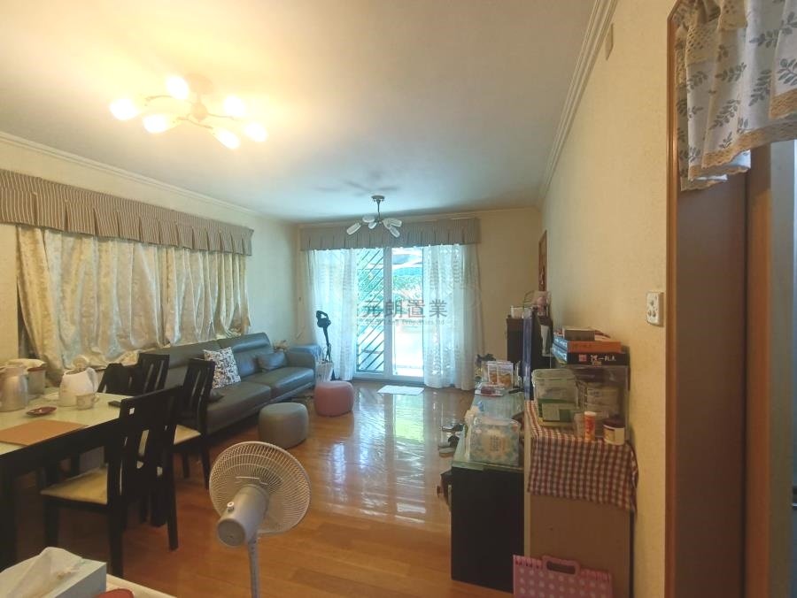 Tuen Mun M171082 For Buy
