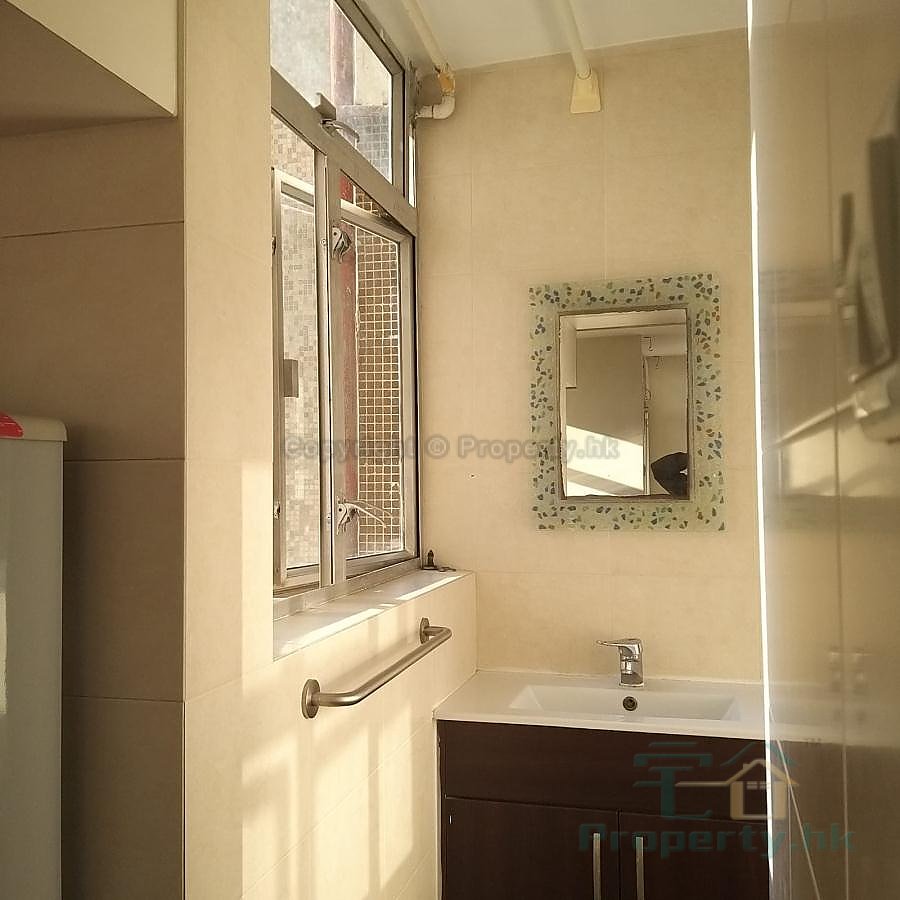 FUNG SHING COURT Shatin S020933 For Buy