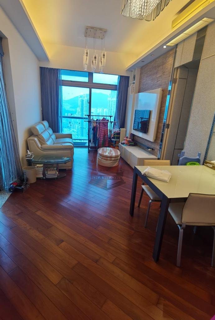 HERMITAGE  Tai Kok Tsui 1284703 For Buy