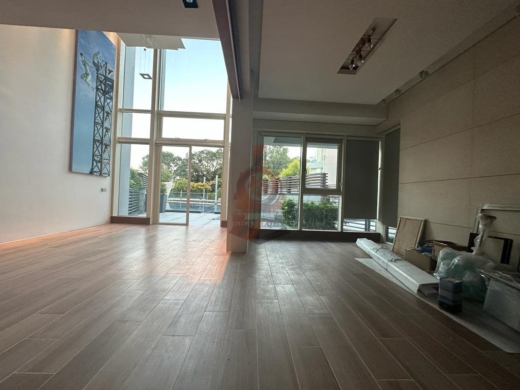 L'UTOPIE Tai Po 1396294 For Buy
