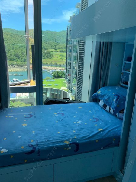 SAVANNAH TWR 03B Tseung Kwan O L 1326029 For Buy